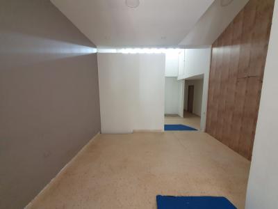 Casas Arriendos  Casa uso comercial